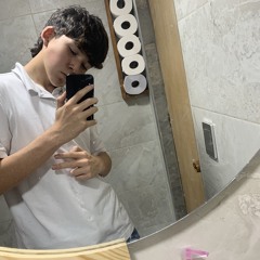 Samuel grana2