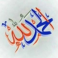 Mohammed Almajzoub