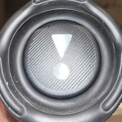 JBLCHARGE5
