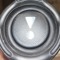 JBLCHARGE5