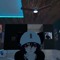 Auxabyss