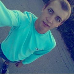 Богдан Сиротюк