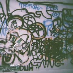 imps