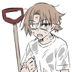 Akichan♾️