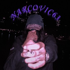 Narcovic63