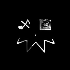 Ex\SOUL.