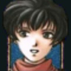 kasumi from suikoden ii