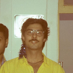 dadaset