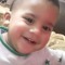 سالم عبدالله