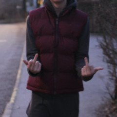 ARNEN$$(&prod.arnen)