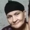 Mohamed Beh Elshmsawy