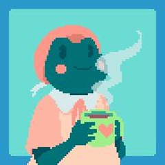 genko