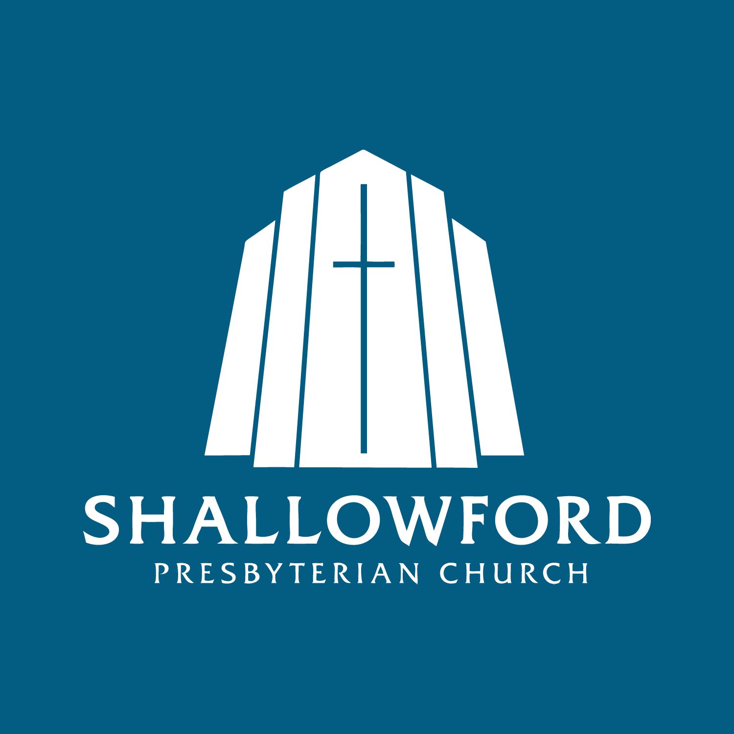 Shallowford Presbyterian Church