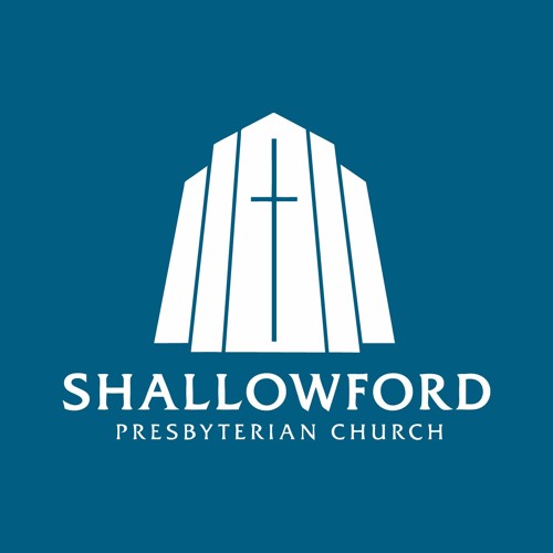 Shallowford Presbyterian Church’s avatar