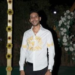 Karim Abdlhai