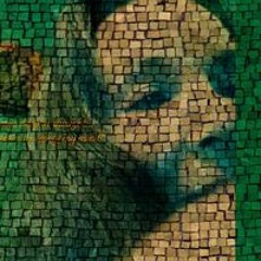 Deborah Andruscavage