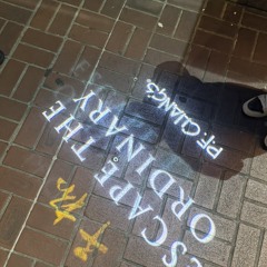 Trinyty222