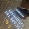 Trinyty222