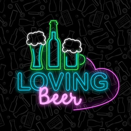 LovingBeer’s avatar