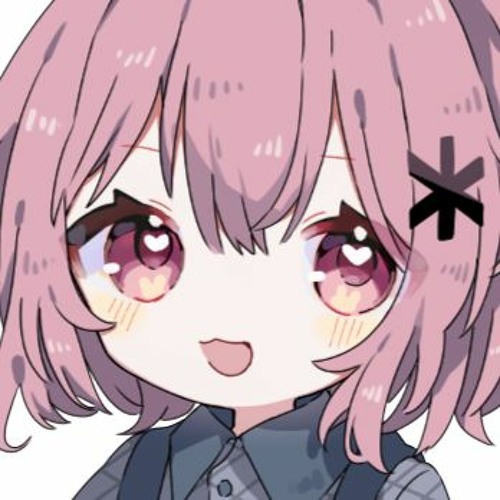 音無あふ [Otonashi AF]’s avatar