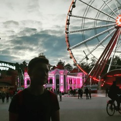 Лілу45 - А якщо чесно