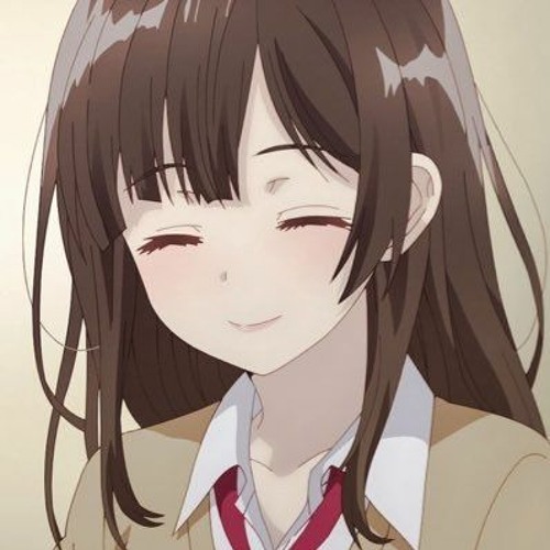 Stream anyu_07x music | Listen to songs, albums, playlists for free on ...