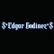 $*Edgar Godinez*$