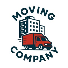 Moving with Apartments Us