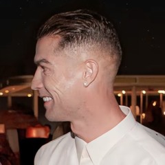 ابــو نــدره