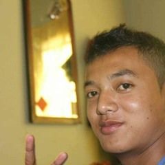 samsul hidayat