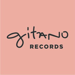GITANO RECORDS