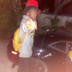 mr front