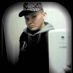 Jmoney Monet