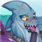 Shork