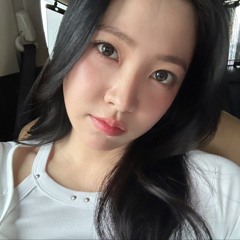 유! ✶⋆.˚