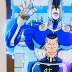 Okuyasu Nijimura