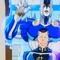 Okuyasu Nijimura