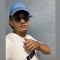 RICHARD•MARIN DJ