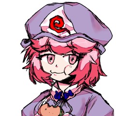 Litteral_Cr2nge