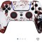 Gamer