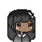 vivee_chan
