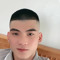 Lê Văn Tấn