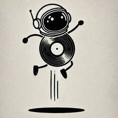 0_gravitationn