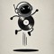 0_gravitationn