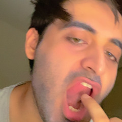 manan23