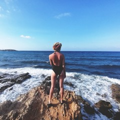 ginger_hysteria