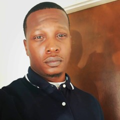 On A Bean [ snippet}
