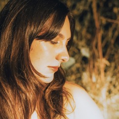 surrender (demo) feat. Michael Jackson