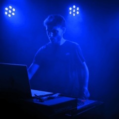 Varix_dj