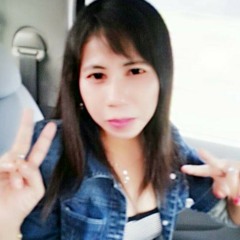 sriiejawaa